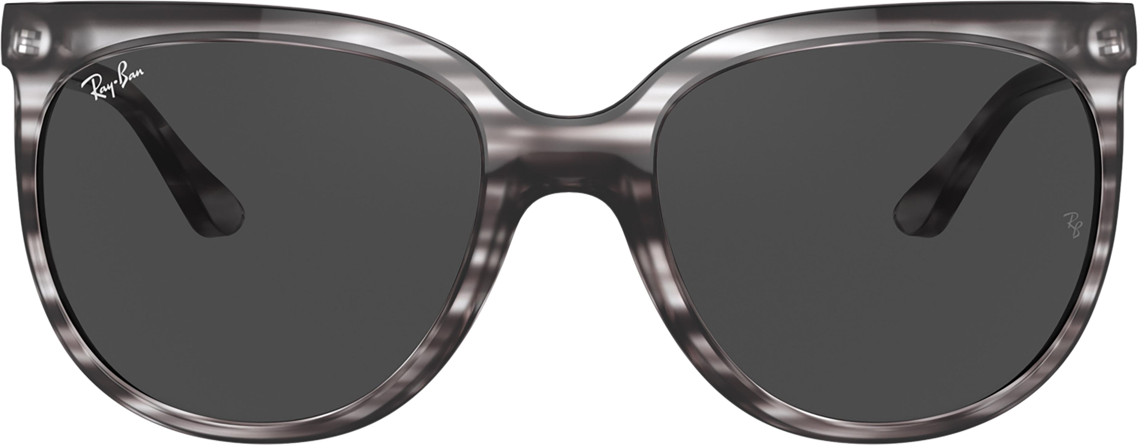Numéro de l'image de la galerie de produits 6 pour le produit Lunettes de soleil Cats 1000