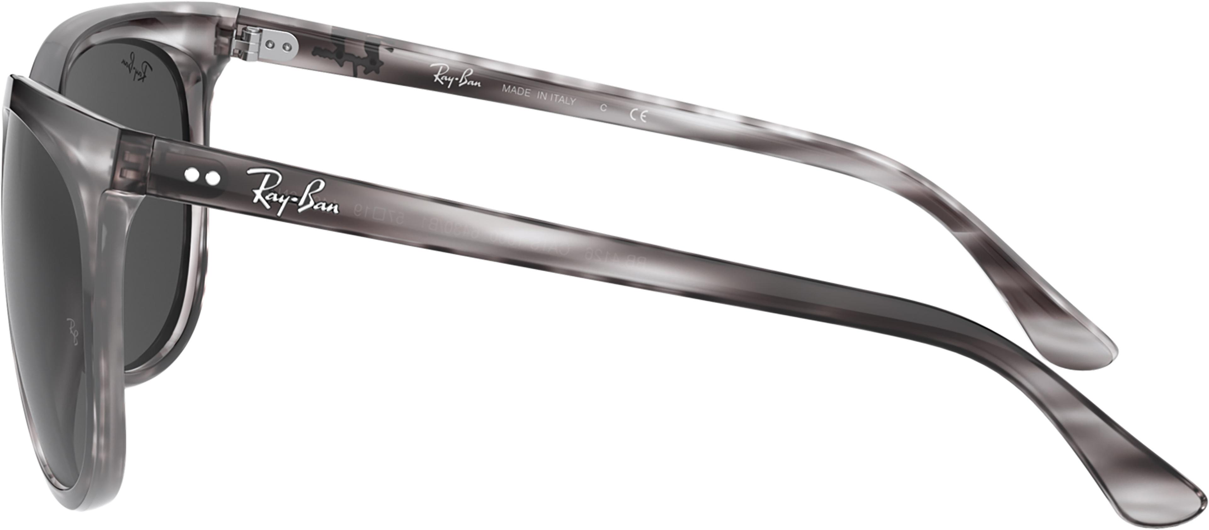 Numéro de l'image de la galerie de produits 3 pour le produit Lunettes de soleil Cats 1000