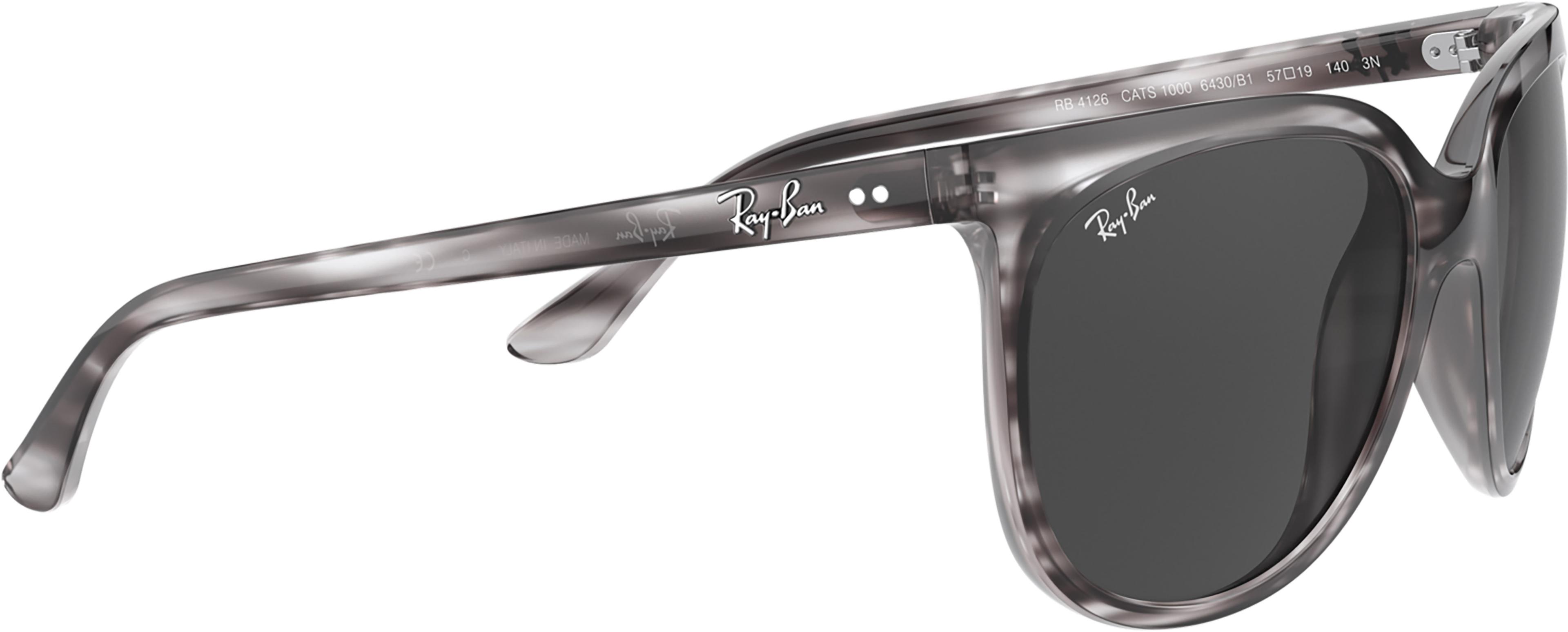 Numéro de l'image de la galerie de produits 2 pour le produit Lunettes de soleil Cats 1000