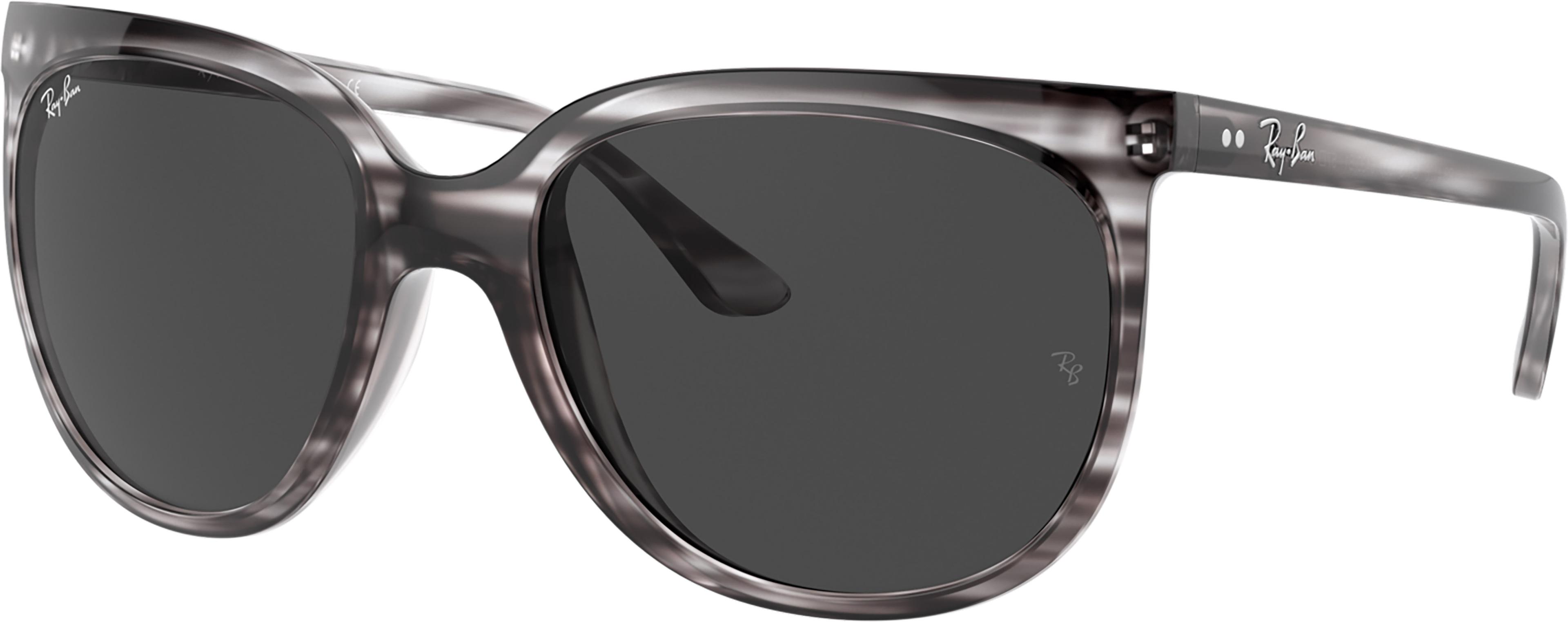 Image de produit pour Lunettes de soleil Cats 1000