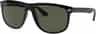 Colour: Black Dark Green Polar