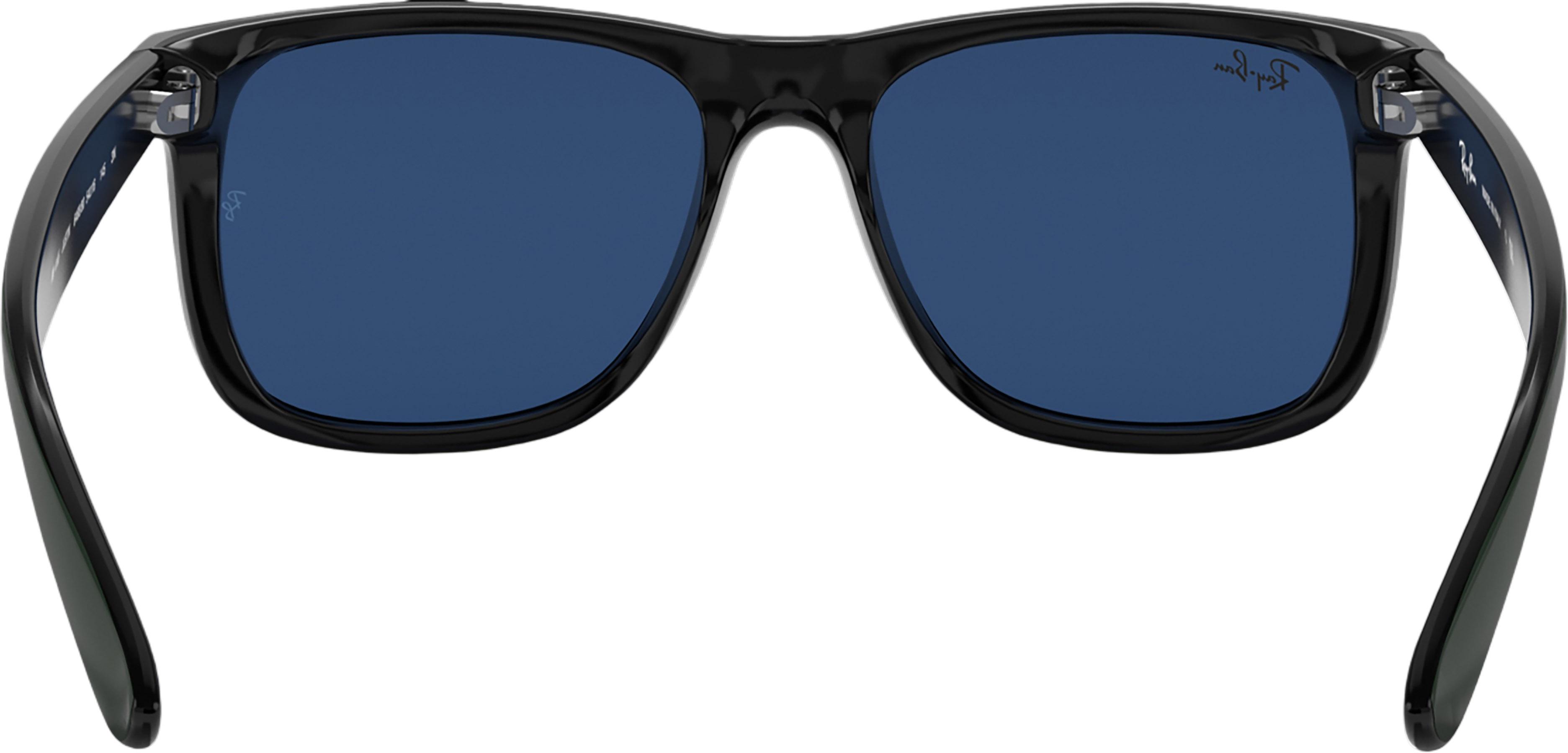 Numéro de l'image de la galerie de produits 3 pour le produit Lunettes de soleil Justin