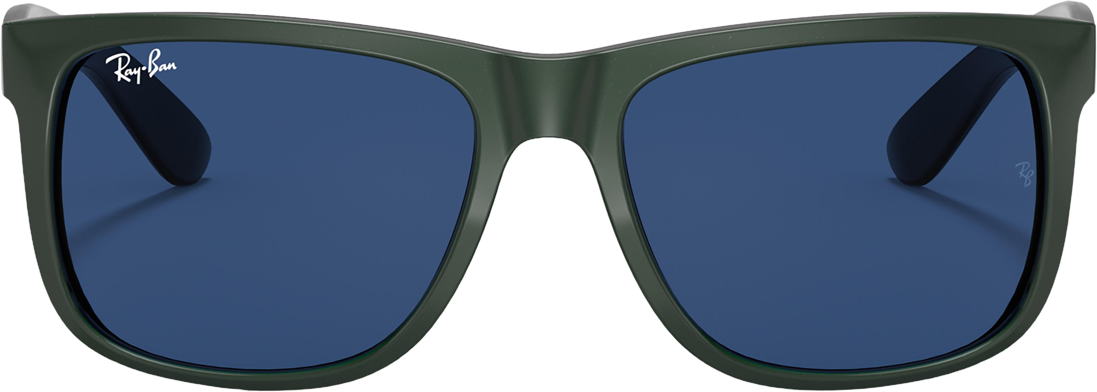 Numéro de l'image de la galerie de produits 2 pour le produit Lunettes de soleil Justin