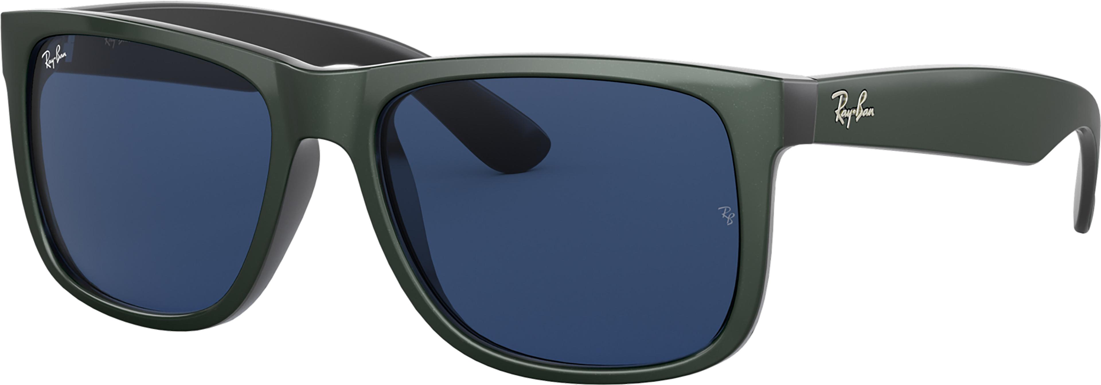 Image de produit pour Lunettes de soleil Justin