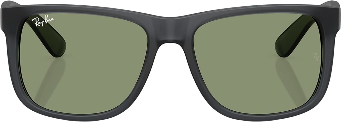 Product gallery image number 3 for product Justin Classic Sunglasses - Unisex