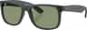 Colour: Opal Grey Green