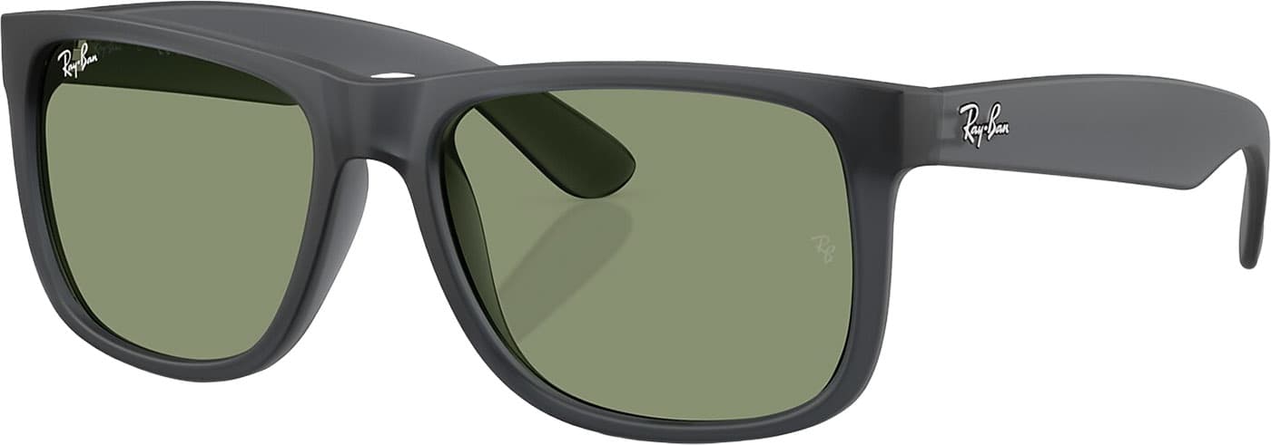 Product image for Justin Classic Sunglasses - Unisex