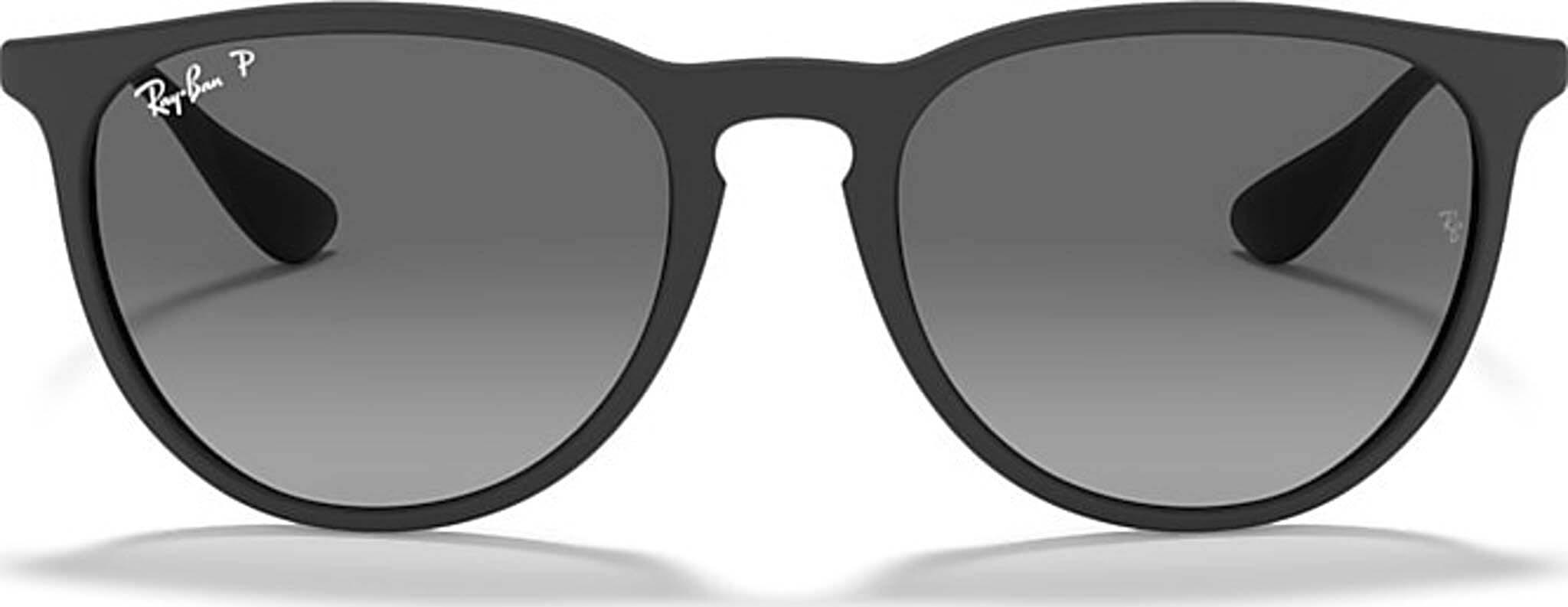 Product gallery image number 5 for product Erika Color Mix Sunglasses