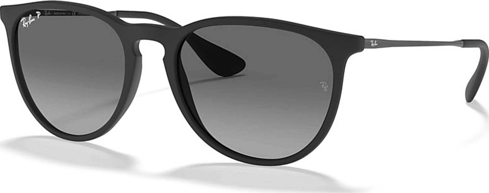 Product image for Erika Color Mix Sunglasses