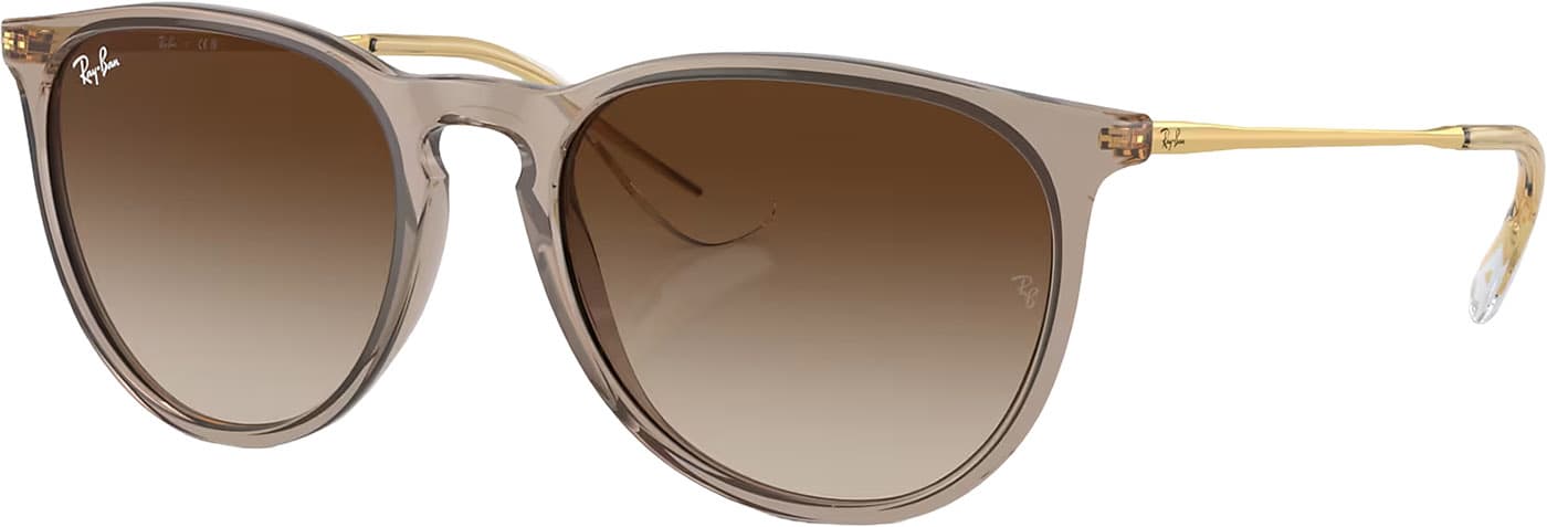 Product image for Lunettes de soleil Justin Classic Erika - Unisexe