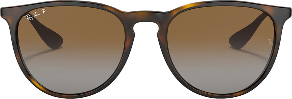 Product gallery image number 3 for product Erika Polarized Sunglasses - Unisex