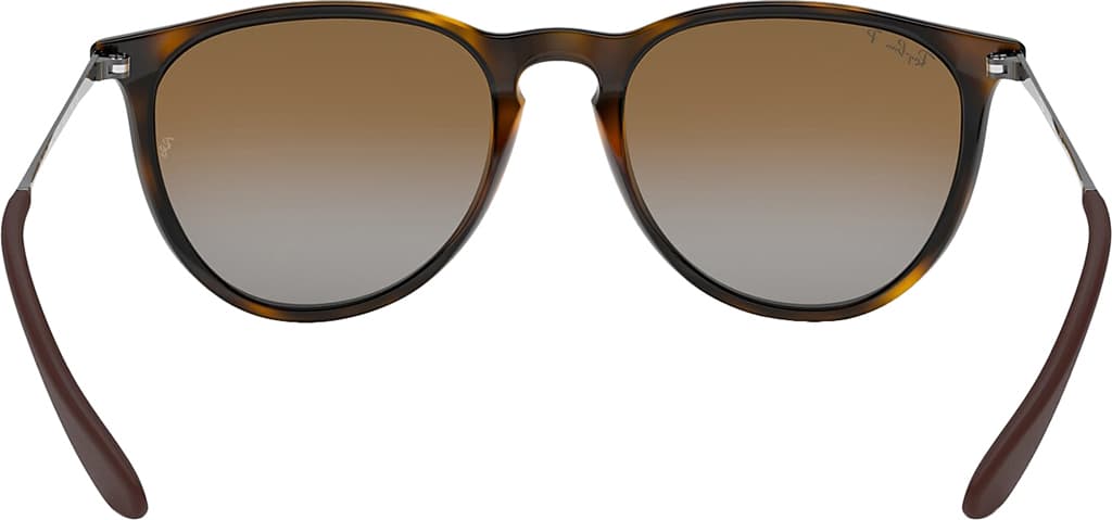 Product gallery image number 2 for product Erika Polarized Sunglasses - Unisex