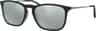 Colour: Black - Grey Flash