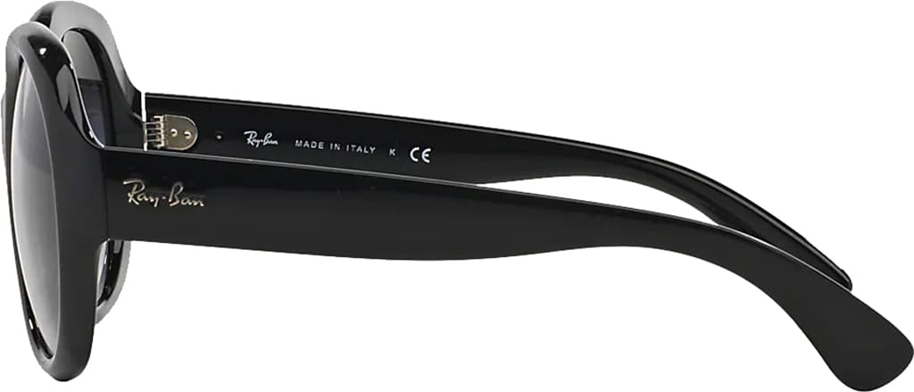 Product gallery image number 2 for product Rb4191 Non-Polarized Sunglass - Unisex