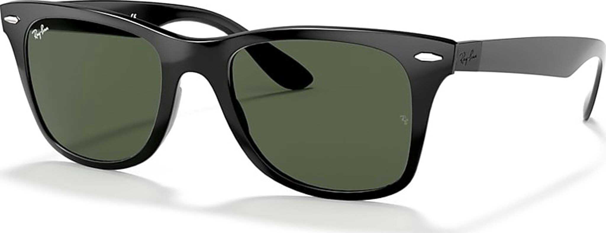 Product image for Wayfarer Liteforce Sunglasses