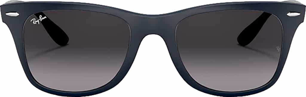 Product image for Wayfarer Liteforce Sunglasses - Unisex