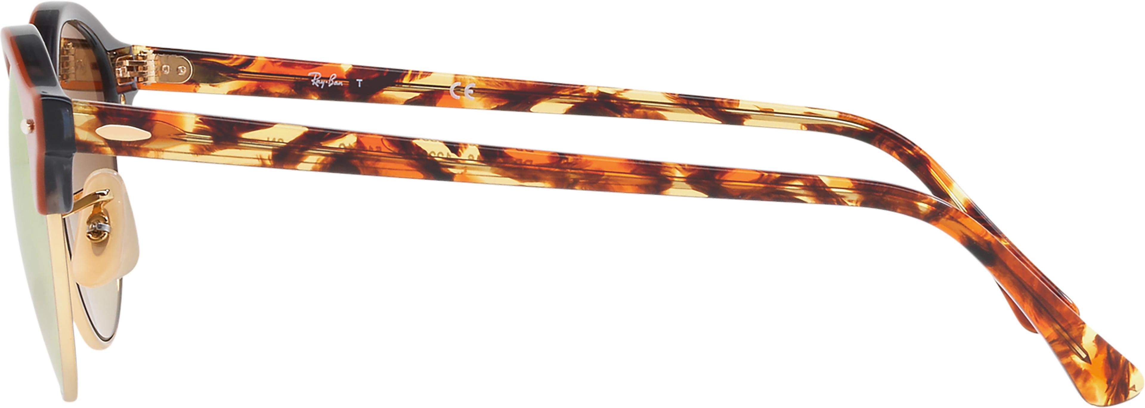 Numéro de l'image de la galerie de produits 6 pour le produit Lunettes de soleil Clubround