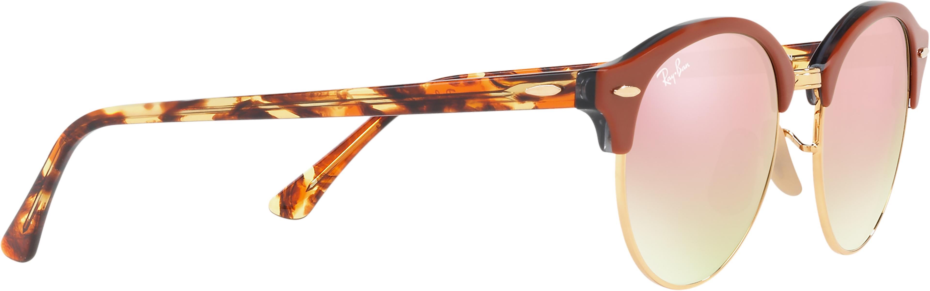 Numéro de l'image de la galerie de produits 2 pour le produit Lunettes de soleil Clubround