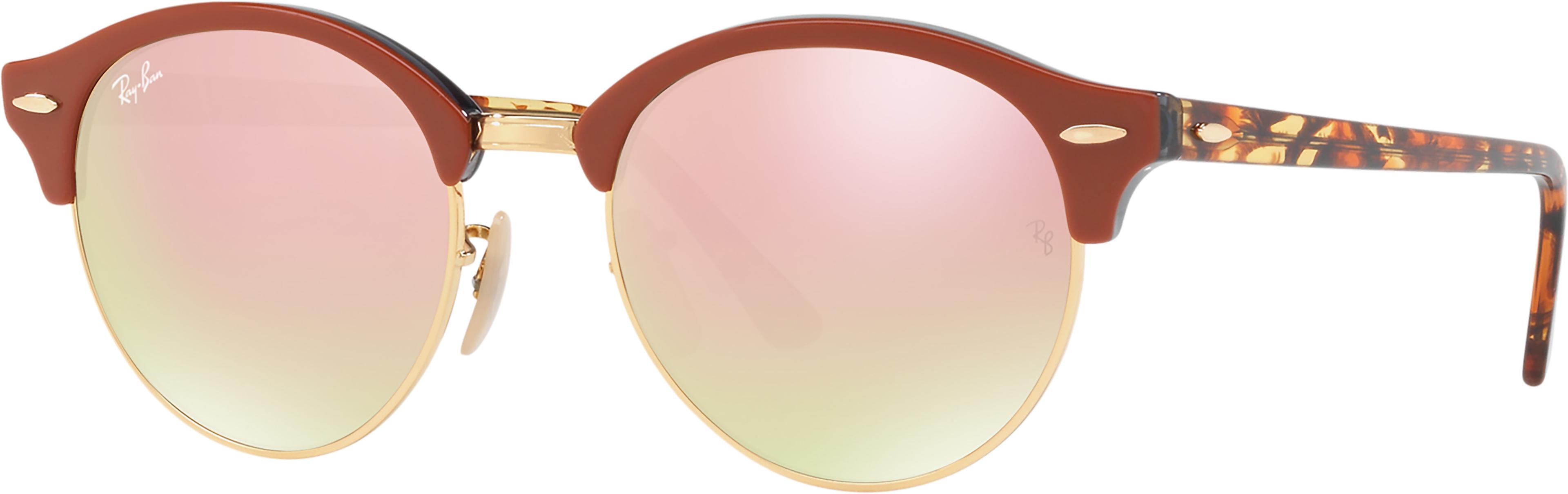 Image de produit pour Lunettes de soleil Clubround