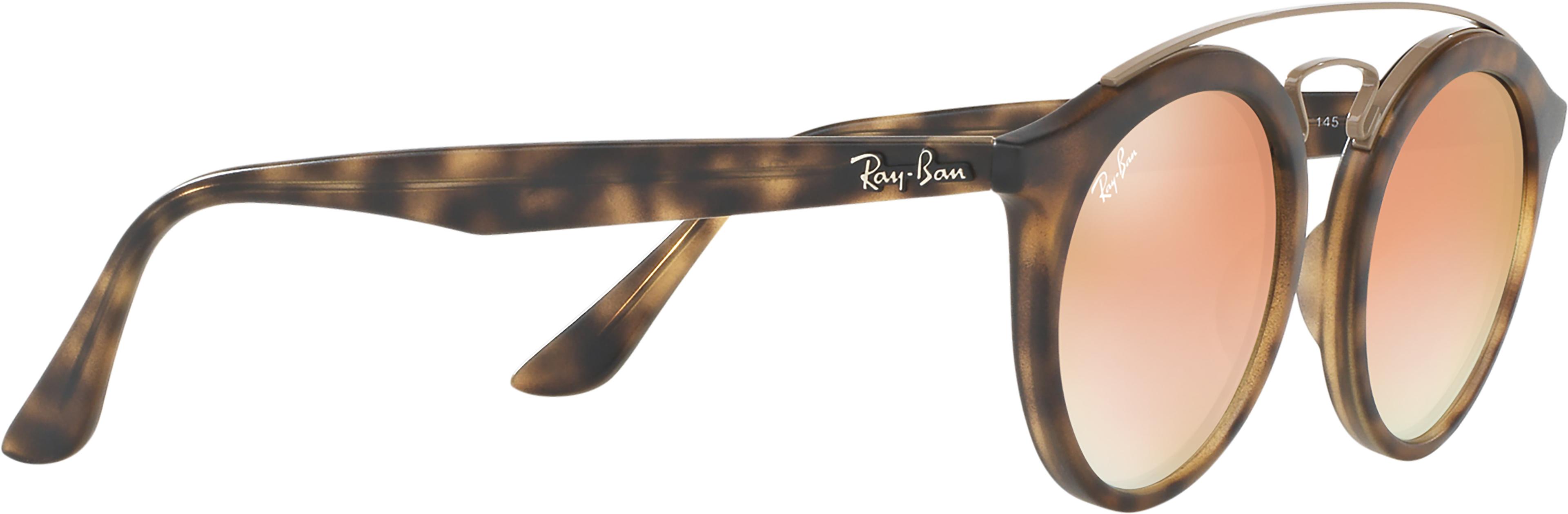 Product gallery image number 2 for product Gatsby Sunglasses
