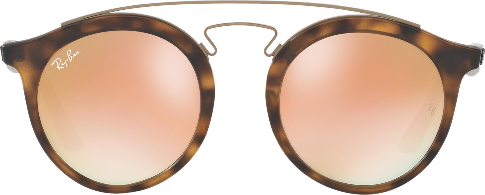 Product image for Gatsby Sunglasses