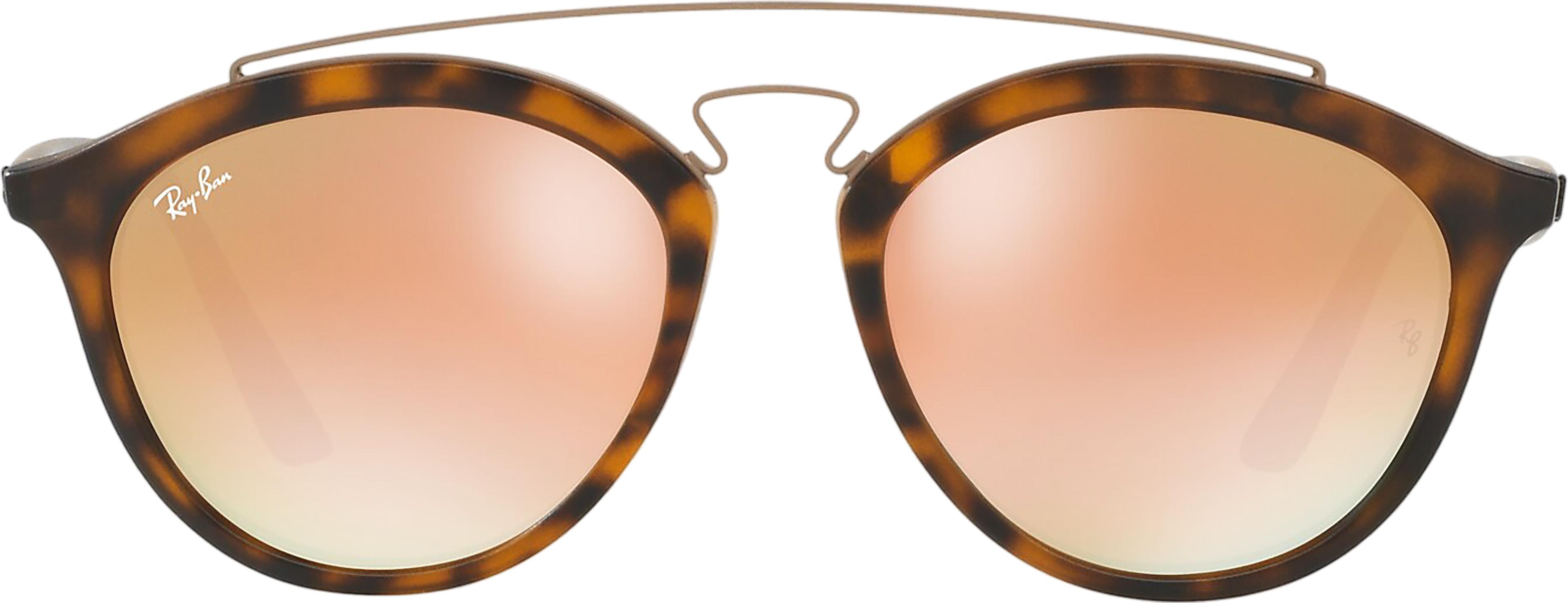Numéro de l'image de la galerie de produits 2 pour le produit Lunettes de soleil Gatsby II