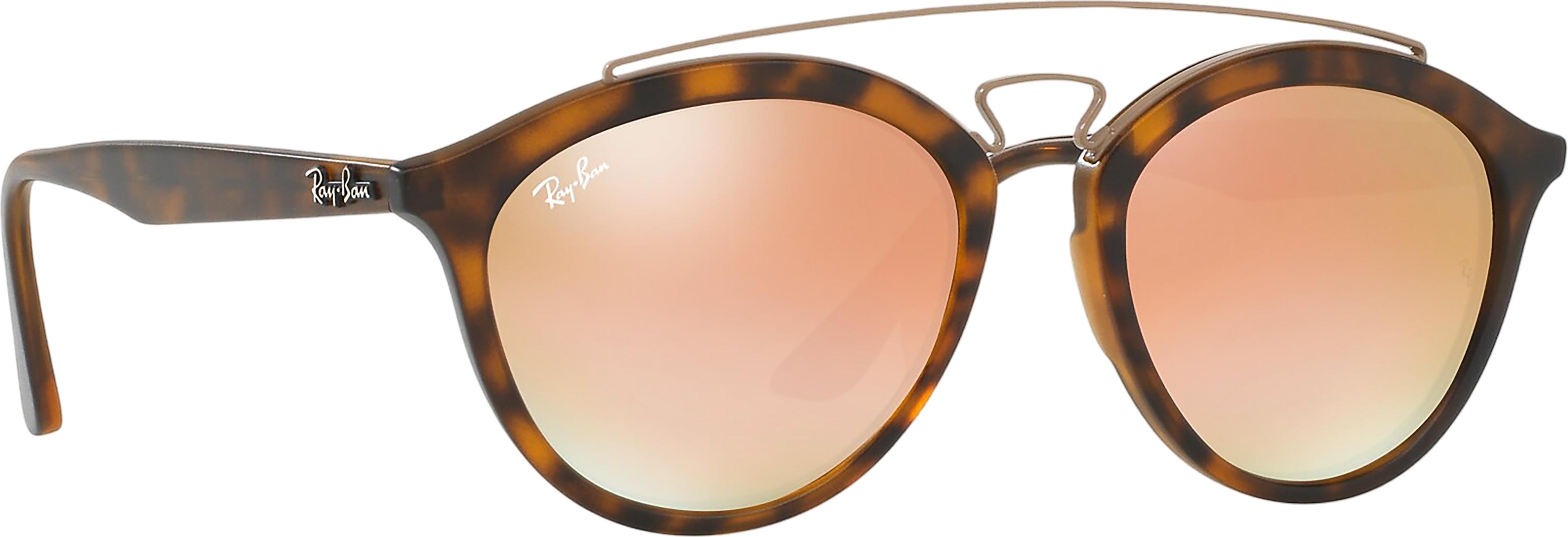Numéro de l'image de la galerie de produits 6 pour le produit Lunettes de soleil Gatsby II