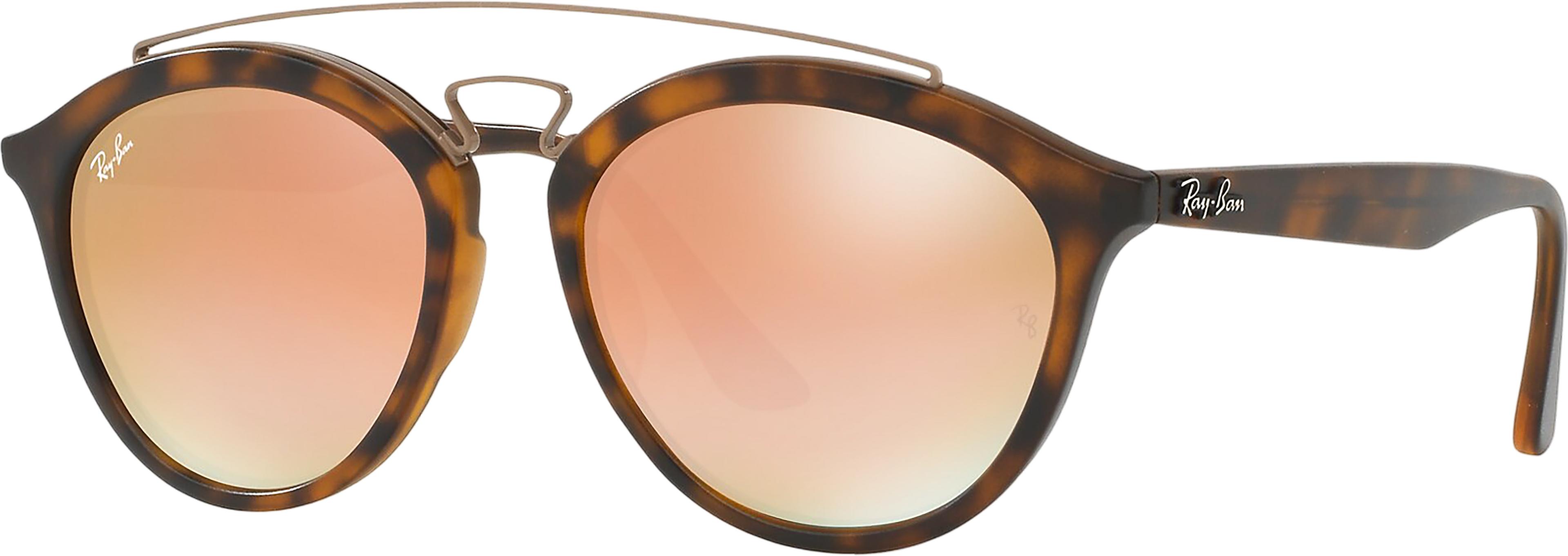 Image de produit pour Lunettes de soleil Gatsby II