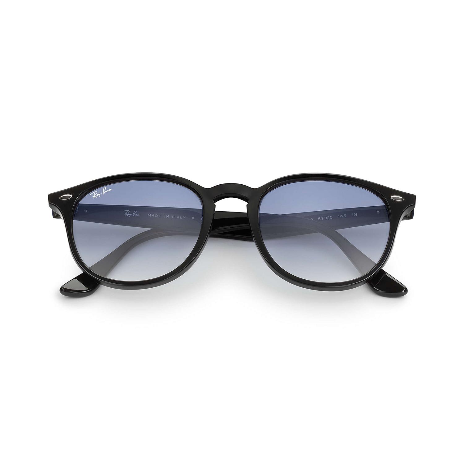 Product gallery image number 2 for product RB4259 Sunglasses - Gradient Lenses