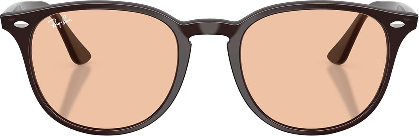 Product gallery image number 2 for product 0RB4259F Sunglasses - Unisex