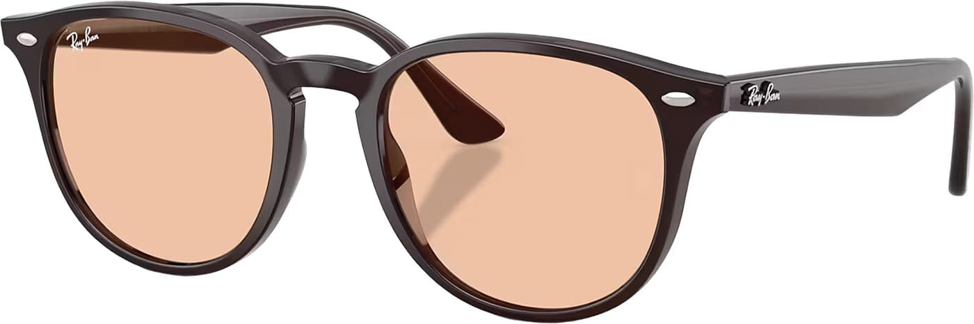 Product image for 0RB4259F Sunglasses - Unisex