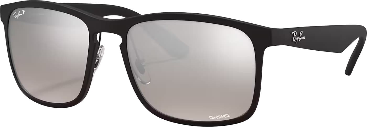 Product image for Lunettes soleil polarisées Chromance Rb4264 - Unisexe