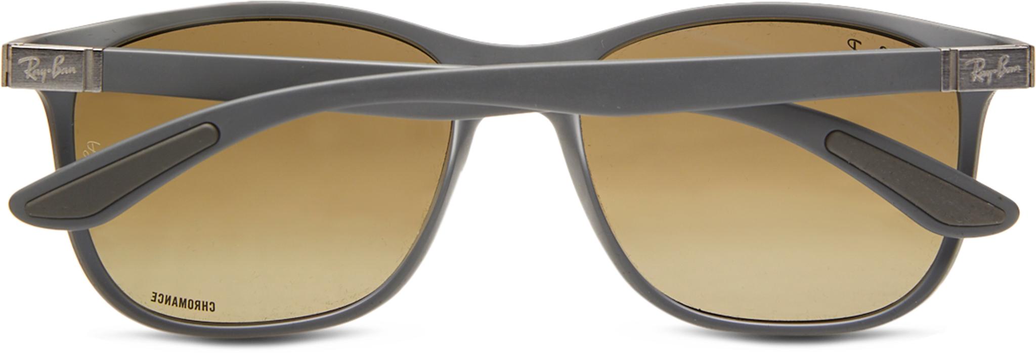 Numéro de l'image de la galerie de produits 4 pour le produit Lunettes de soleil Chromance