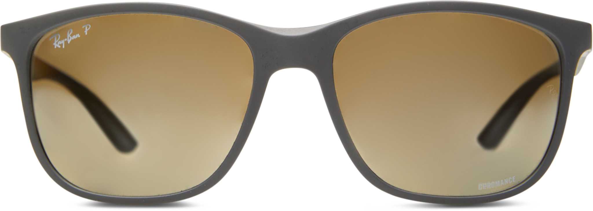 Product image for Chromance Sunglasses