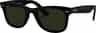 Colour: Black - G-15 Green