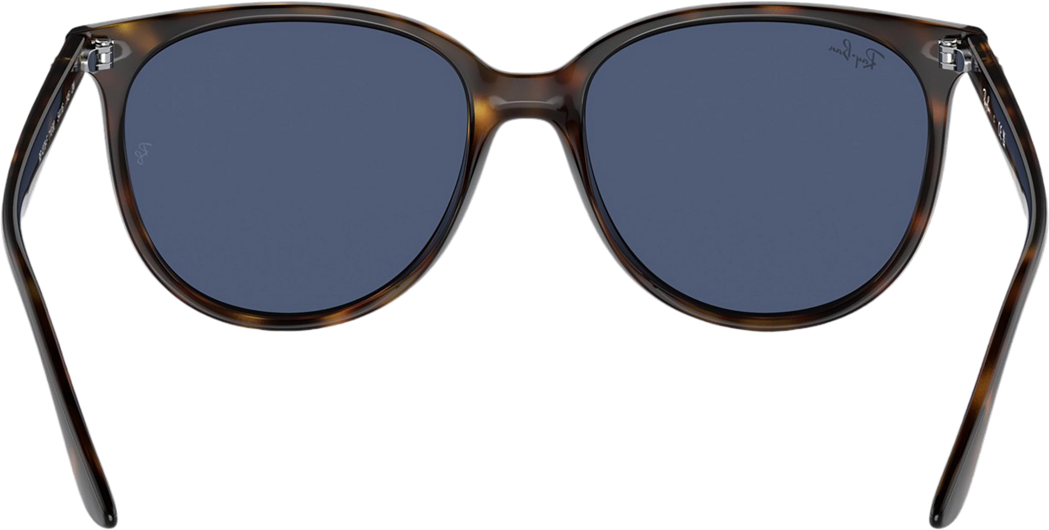 Numéro de l'image de la galerie de produits 2 pour le produit Lunettes de soleil RB4378