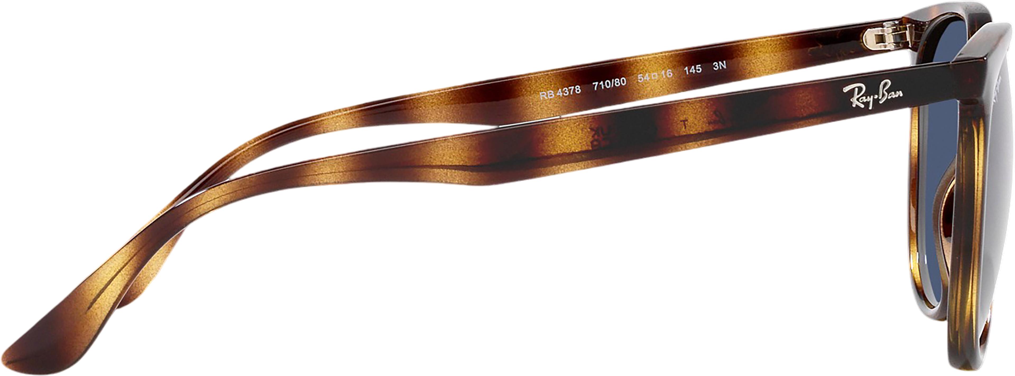 Numéro de l'image de la galerie de produits 4 pour le produit Lunettes de soleil RB4378