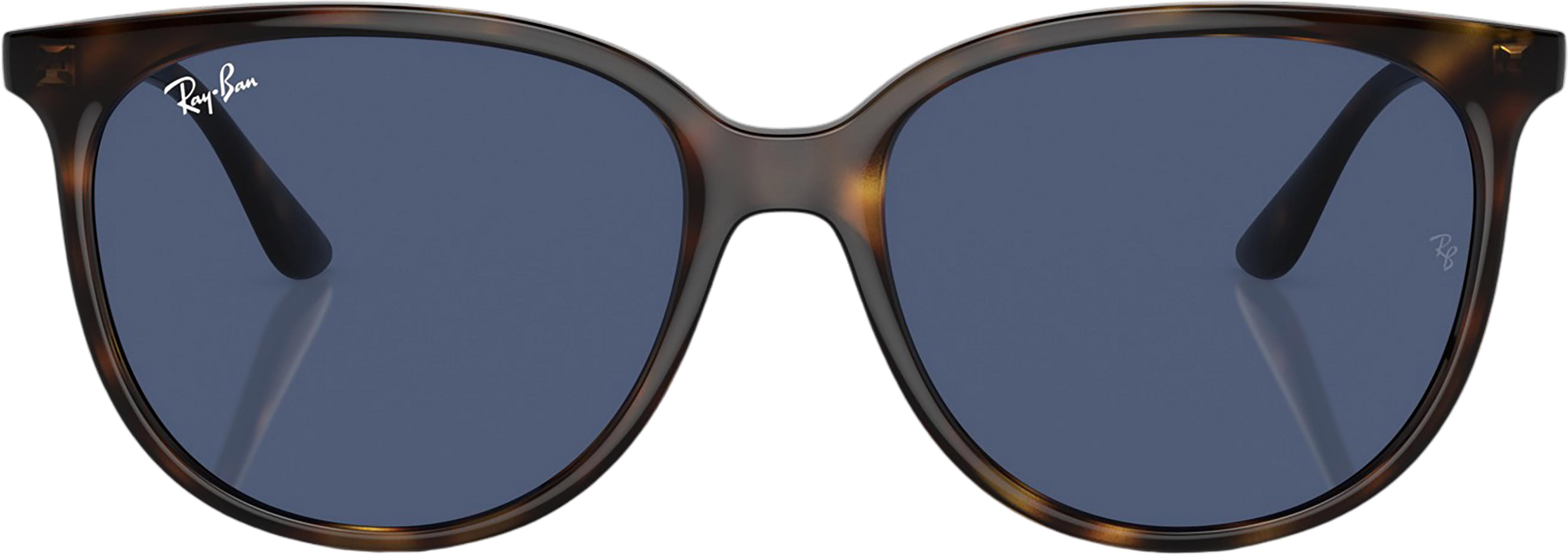 Numéro de l'image de la galerie de produits 3 pour le produit Lunettes de soleil RB4378