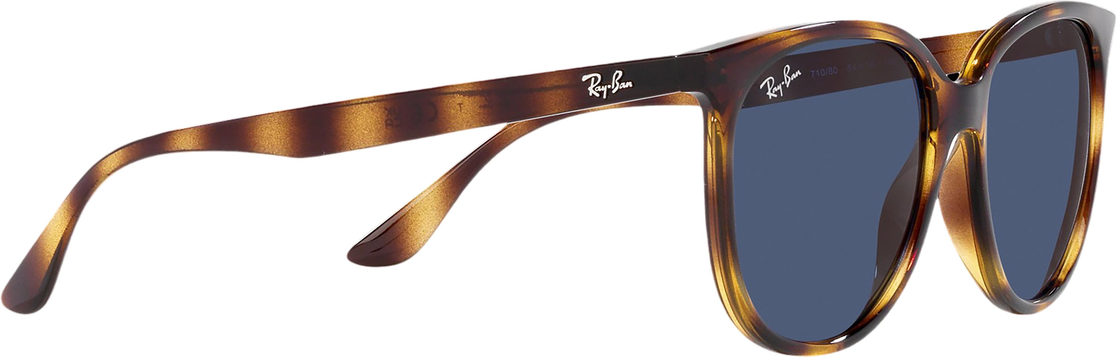 Numéro de l'image de la galerie de produits 5 pour le produit Lunettes de soleil RB4378