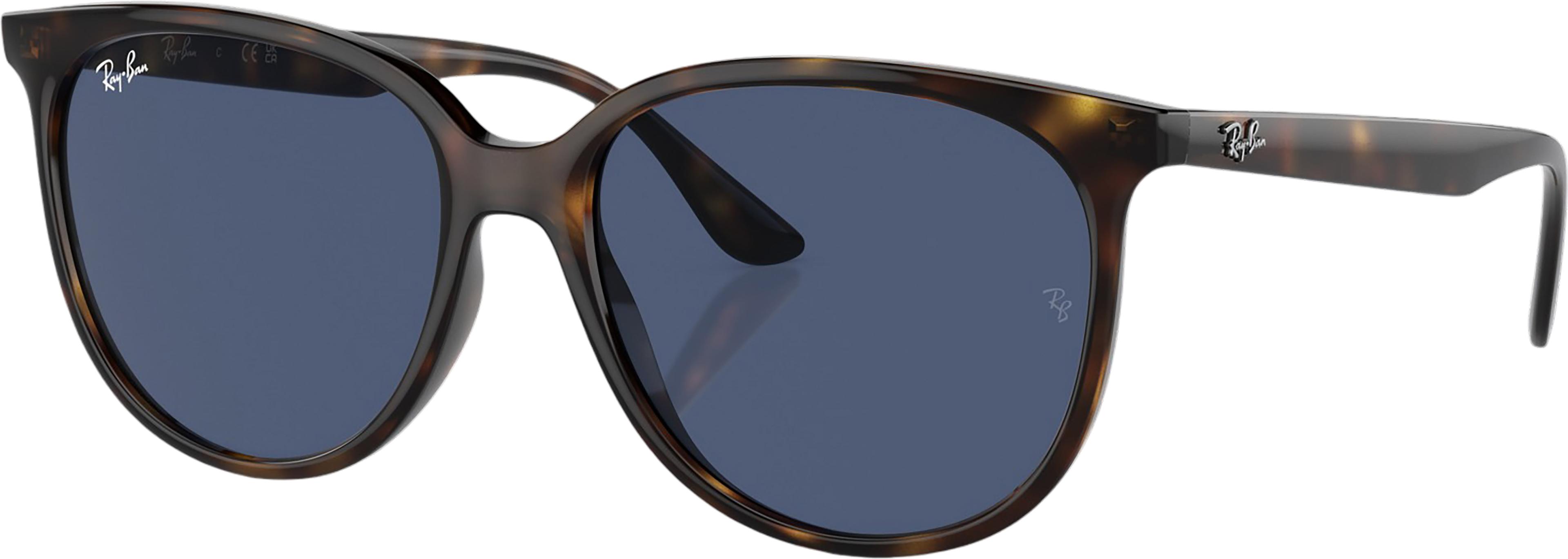 Image de produit pour Lunettes de soleil RB4378
