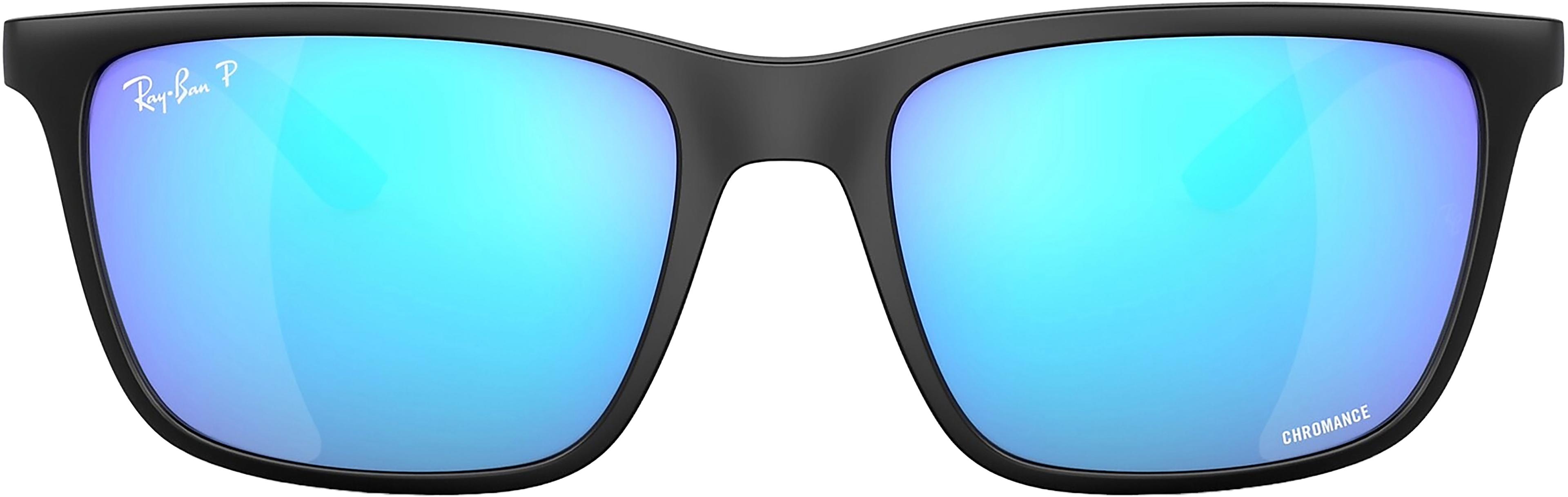 Product gallery image number 3 for product RB4385 Sunglasses