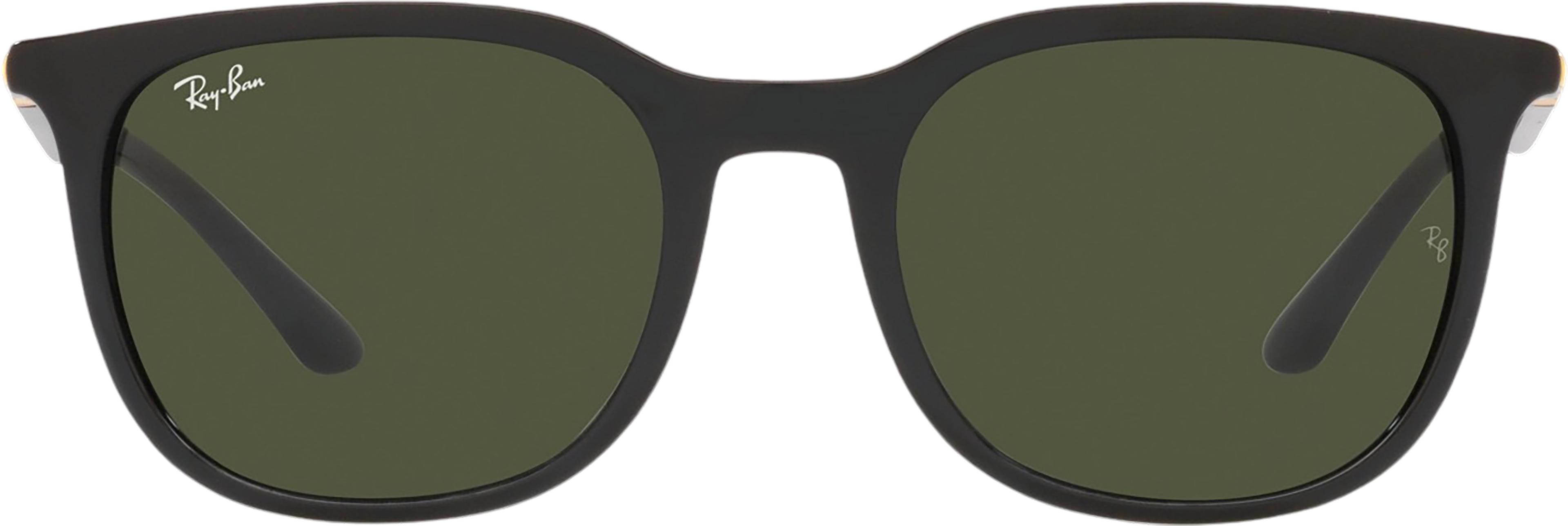 Numéro de l'image de la galerie de produits 3 pour le produit Lunettes de soleil RB4386 - Unisexe