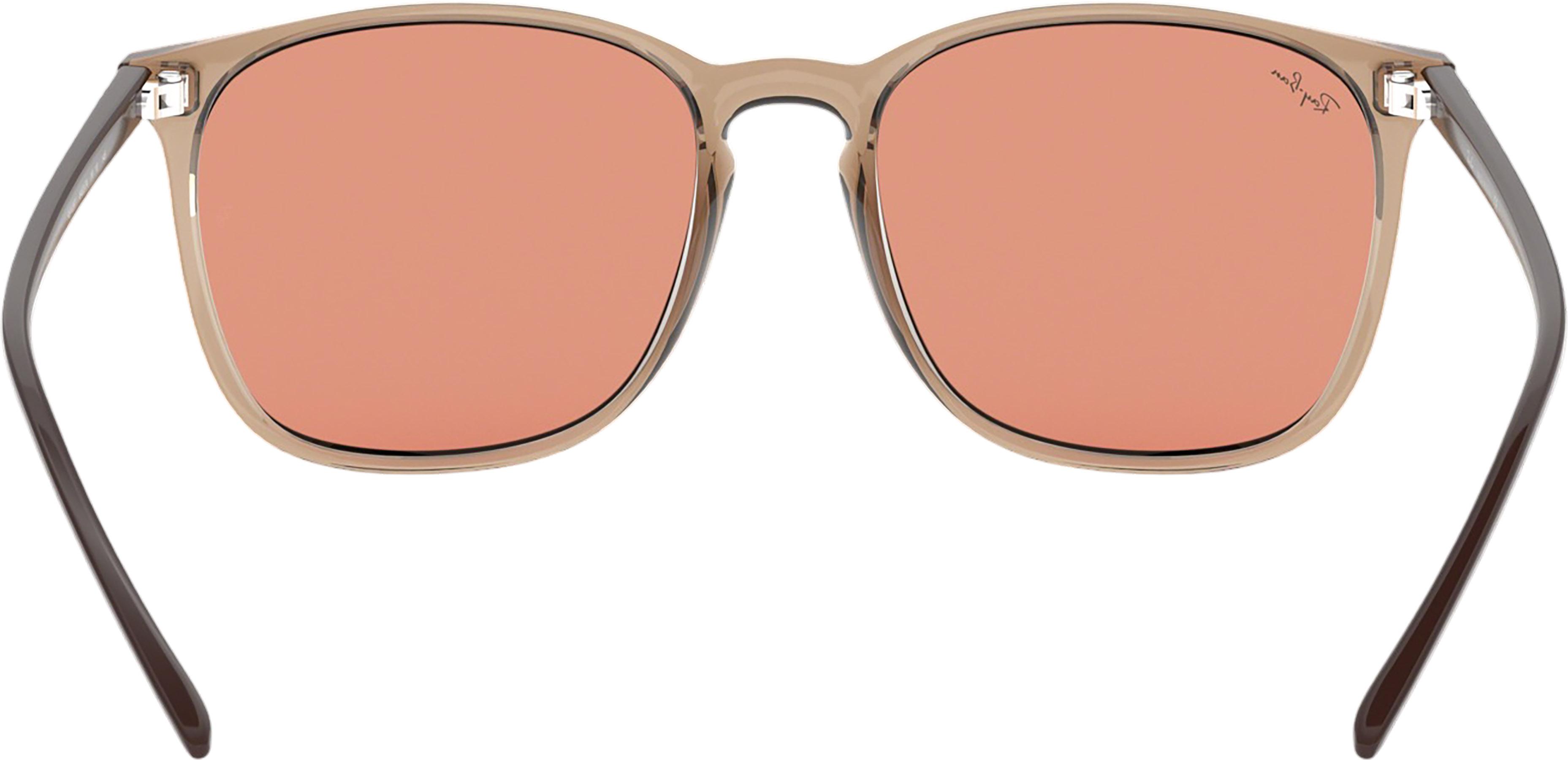 Numéro de l'image de la galerie de produits 2 pour le produit Lunettes de soleil RB4387