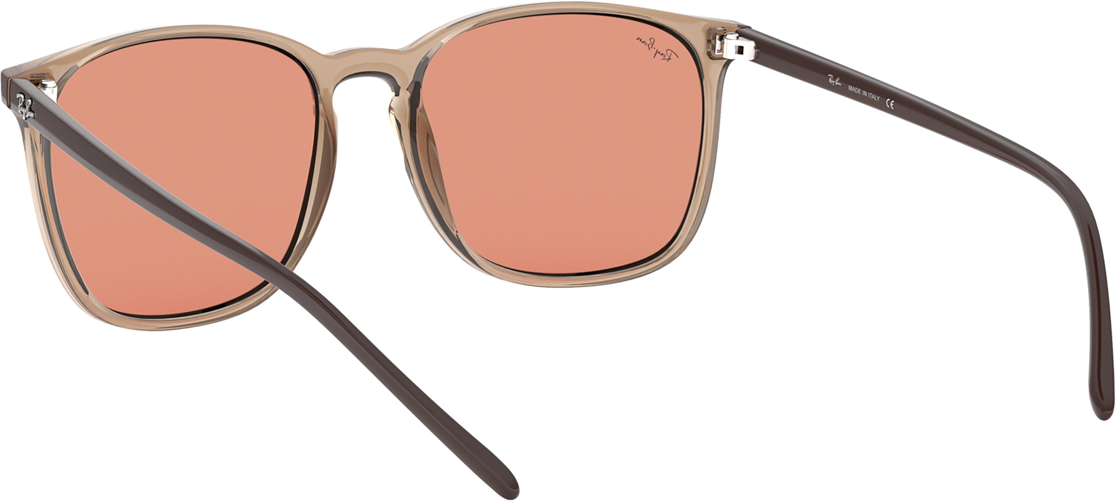 Numéro de l'image de la galerie de produits 3 pour le produit Lunettes de soleil RB4387