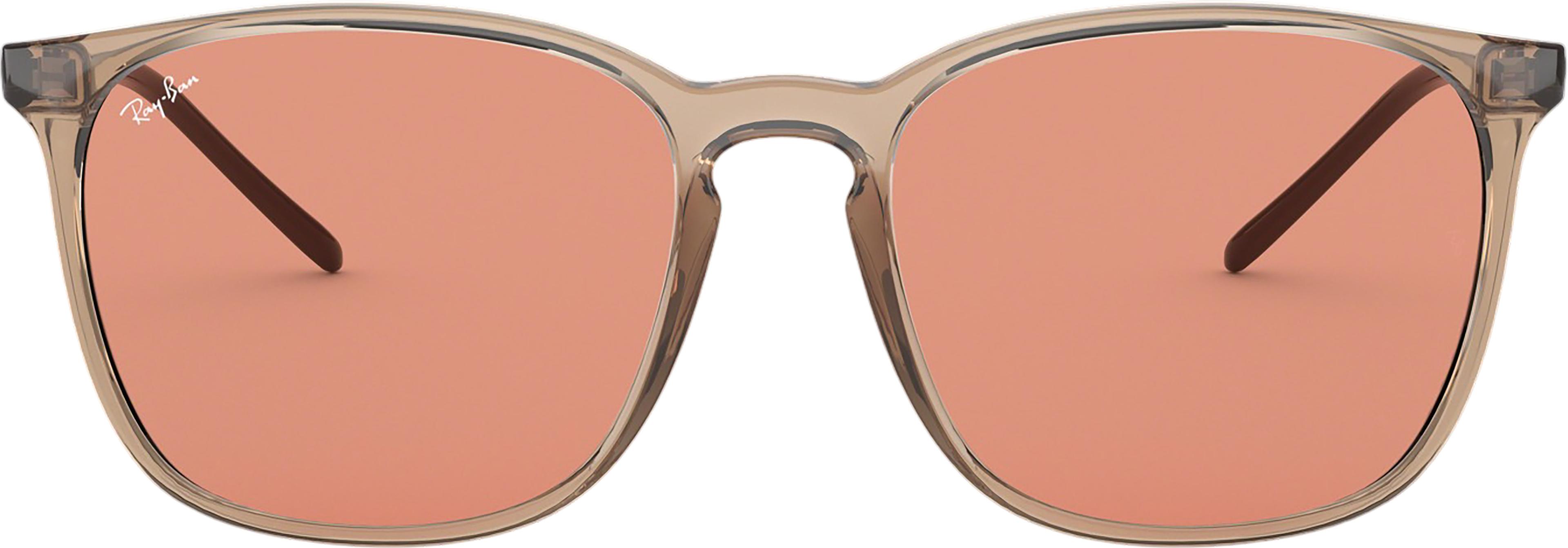 Numéro de l'image de la galerie de produits 6 pour le produit Lunettes de soleil RB4387