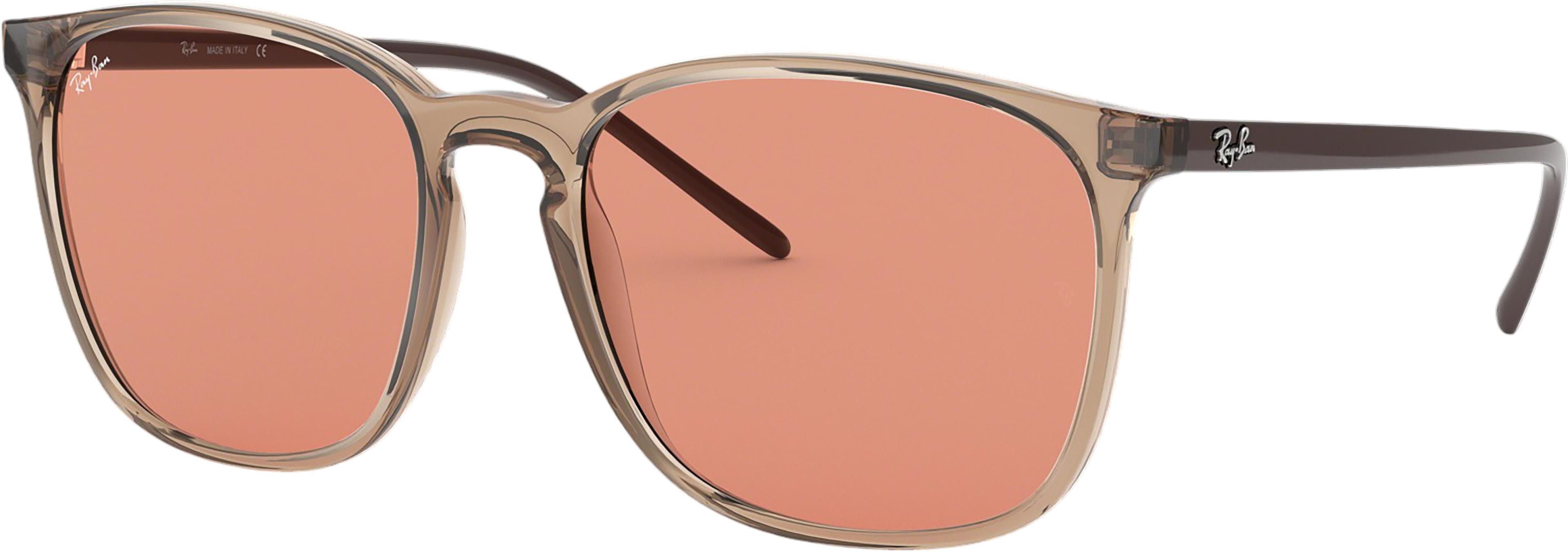 Image de produit pour Lunettes de soleil RB4387