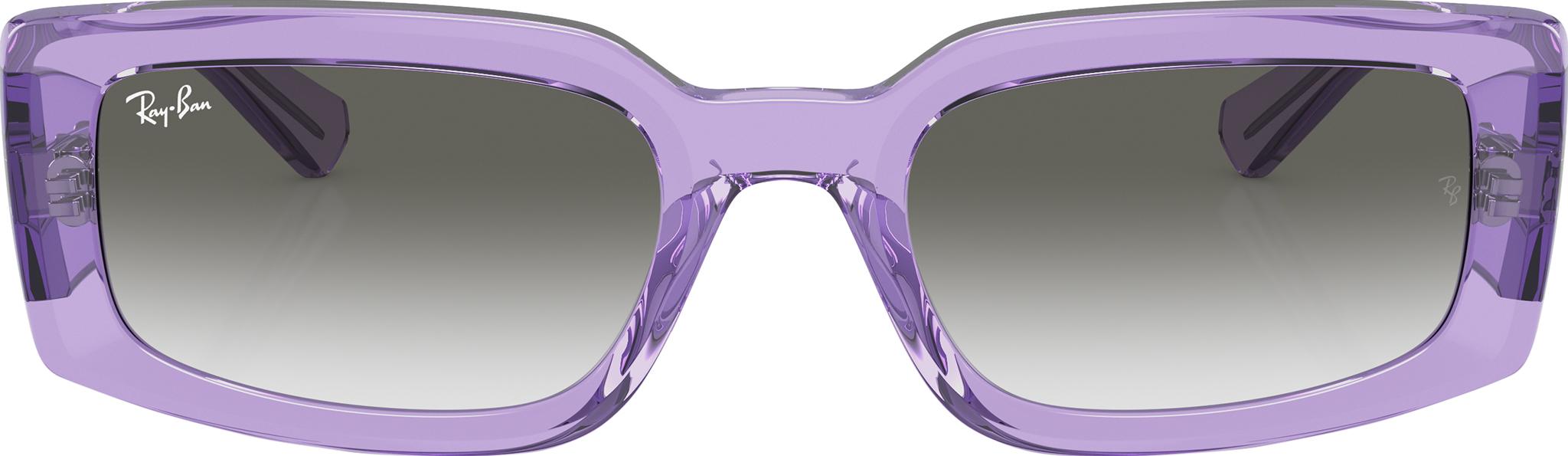 Product gallery image number 5 for product Kiliane Bio-Based Sunglasses - Women's
