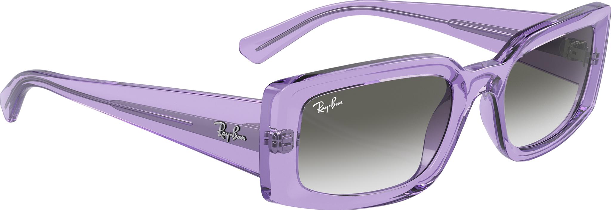 Product gallery image number 3 for product Kiliane Bio-Based Sunglasses - Women's