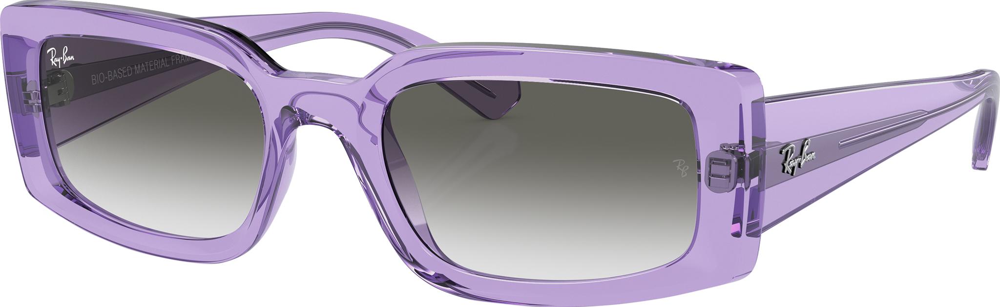 Product gallery image number 1 for product Kiliane Bio-Based Sunglasses - Women's