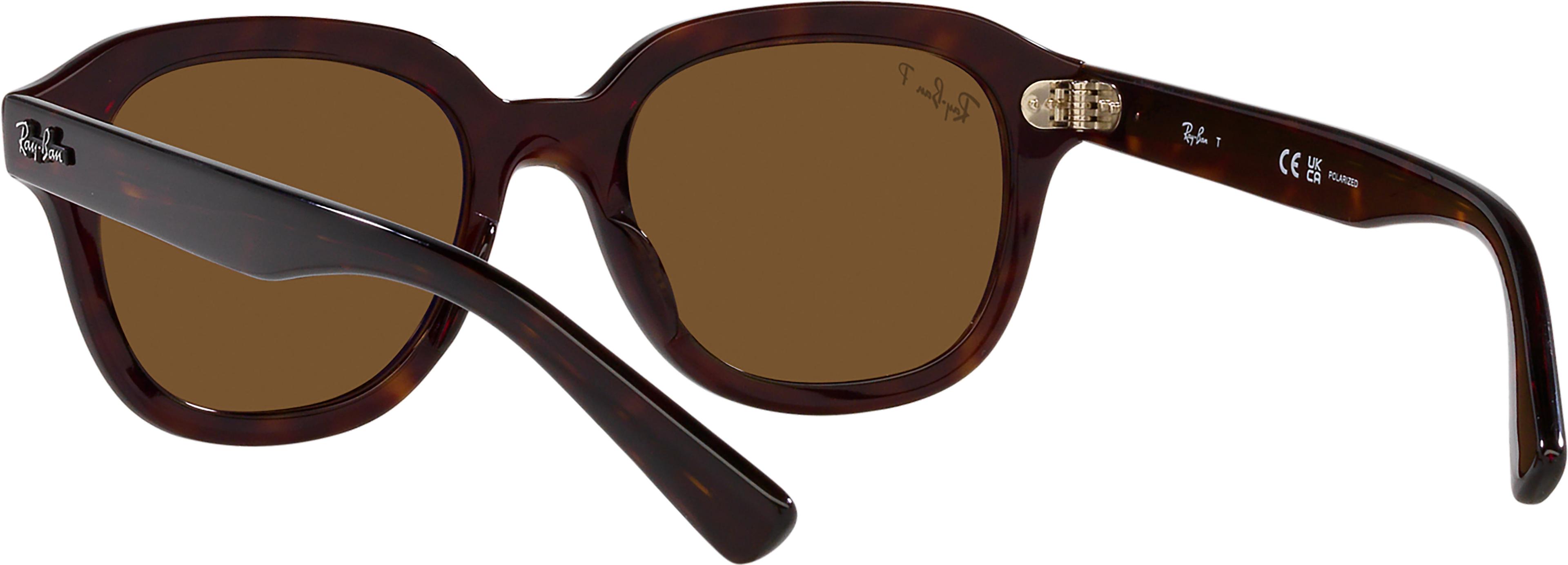 Numéro de l'image de la galerie de produits 4 pour le produit Lunettes de soleil Erik